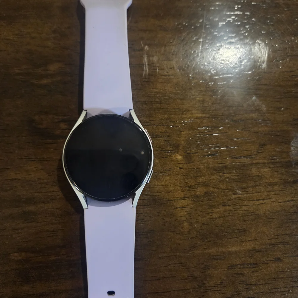 Samsung Galaxy Watch5 - Purple
